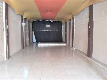 imagem 2 - Ponto para alugar, 180 m² por R$ 2.506,44/mês - Vila Mariana - Ribeirão Preto/SP imagem 2 - Ponto para alugar, 180 m² por R$ 2.506,44/mês - Vila Mariana - Ribeirão Preto/SP