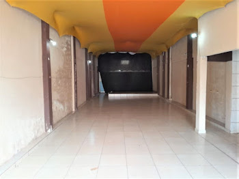 imagem 1 - Ponto para alugar, 180 m² por R$ 2.506,44/mês - Vila Mariana - Ribeirão Preto/SP imagem 1 - Ponto para alugar, 180 m² por R$ 2.506,44/mês - Vila Mariana - Ribeirão Preto/SP