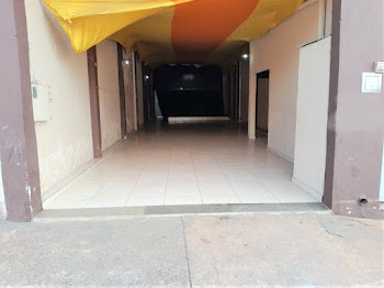 imagem 4 - Ponto para alugar, 180 m² por R$ 2.506,44/mês - Vila Mariana - Ribeirão Preto/SP imagem 4 - Ponto para alugar, 180 m² por R$ 2.506,44/mês - Vila Mariana - Ribeirão Preto/SP