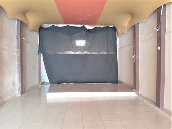 imagem 5 - Ponto para alugar, 180 m² por R$ 2.506,44/mês - Vila Mariana - Ribeirão Preto/SP imagem 5 - Ponto para alugar, 180 m² por R$ 2.506,44/mês - Vila Mariana - Ribeirão Preto/SP
