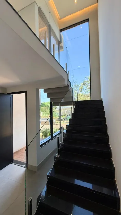 imagem 2 - Casa em condomínio à venda ou para alugar com 3 quartos, 364 m² - Alphaville 2. imagem 2 - Casa em condomínio à venda ou para alugar com 3 quartos, 364 m² - Alphaville 2.
