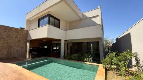 imagem 1 - Casa em condomínio à venda ou para alugar com 3 quartos, 364 m² - Alphaville 2. imagem 1 - Casa em condomínio à venda ou para alugar com 3 quartos, 364 m² - Alphaville 2.