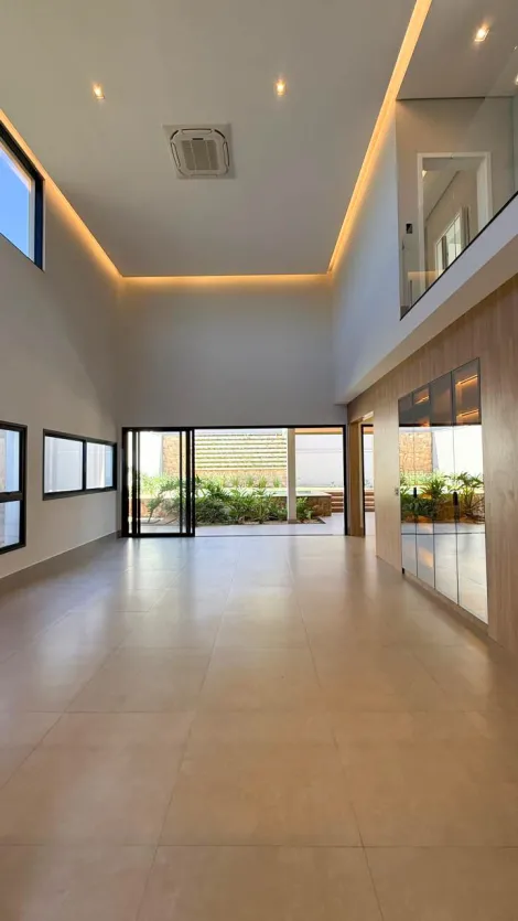 imagem 4 - Casa em condomínio à venda ou para alugar com 3 quartos, 364 m² - Alphaville 2. imagem 4 - Casa em condomínio à venda ou para alugar com 3 quartos, 364 m² - Alphaville 2.