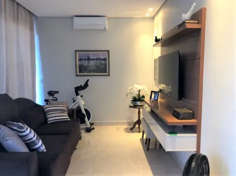 imagem 2 - Casa á venda com 3 quartos, 217 m² - Terras de San Pedro. imagem 2 - Casa á venda com 3 quartos, 217 m² - Terras de San Pedro.