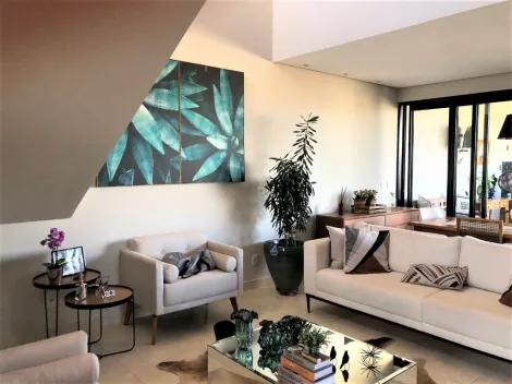 imagem 4 - Casa á venda com 3 quartos, 217 m² - Terras de San Pedro. imagem 4 - Casa á venda com 3 quartos, 217 m² - Terras de San Pedro.