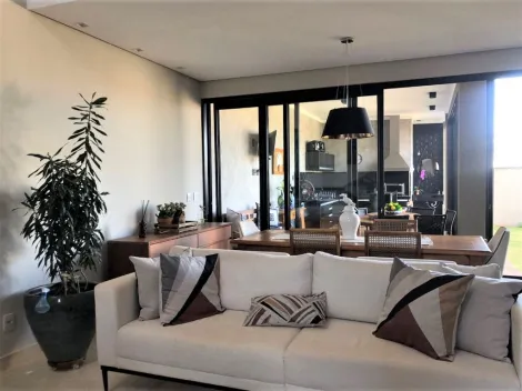 imagem 5 - Casa á venda com 3 quartos, 217 m² - Terras de San Pedro. imagem 5 - Casa á venda com 3 quartos, 217 m² - Terras de San Pedro.
