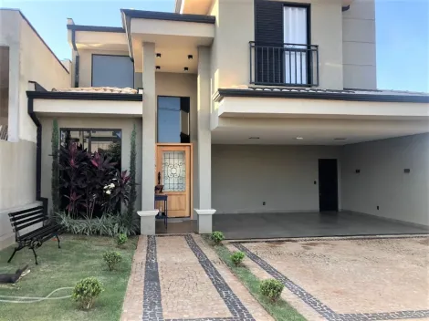 imagem 1 - Casa á venda com 3 quartos, 217 m² - Terras de San Pedro. imagem 1 - Casa á venda com 3 quartos, 217 m² - Terras de San Pedro.