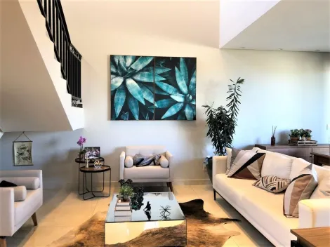 imagem 3 - Casa á venda com 3 quartos, 217 m² - Terras de San Pedro. imagem 3 - Casa á venda com 3 quartos, 217 m² - Terras de San Pedro.