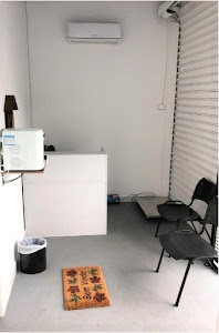 imagem 5 - Ponto à venda, 50 m² - Vila Virgínia - Ribeirão Preto/SP. imagem 5 - Ponto à venda, 50 m² - Vila Virgínia - Ribeirão Preto/SP.