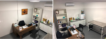 imagem 1 - Ponto à venda, 50 m² - Vila Virgínia - Ribeirão Preto/SP. imagem 1 - Ponto à venda, 50 m² - Vila Virgínia - Ribeirão Preto/SP.