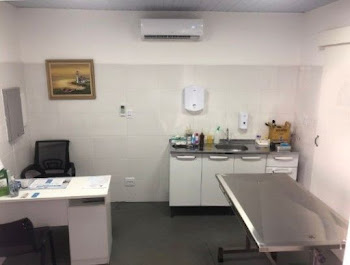 imagem 3 - Ponto à venda, 50 m² - Vila Virgínia - Ribeirão Preto/SP. imagem 3 - Ponto à venda, 50 m² - Vila Virgínia - Ribeirão Preto/SP.