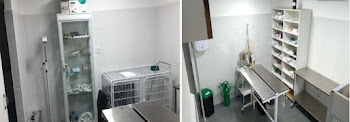 imagem 2 - Ponto à venda, 50 m² - Vila Virgínia - Ribeirão Preto/SP. imagem 2 - Ponto à venda, 50 m² - Vila Virgínia - Ribeirão Preto/SP.