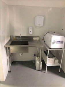 imagem 4 - Ponto à venda, 50 m² - Vila Virgínia - Ribeirão Preto/SP. imagem 4 - Ponto à venda, 50 m² - Vila Virgínia - Ribeirão Preto/SP.