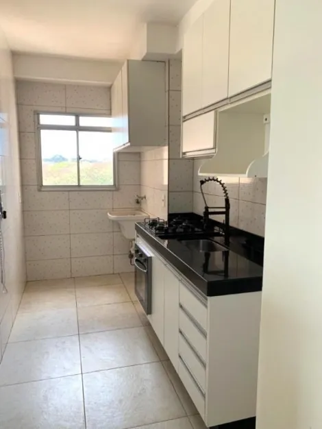 imagem 5 - Apartamento á venda com 3 quartos, 66 m² - Fit Parque Lagoinha - Jardim Interlagos. imagem 5 - Apartamento á venda com 3 quartos, 66 m² - Fit Parque Lagoinha - Jardim Interlagos.