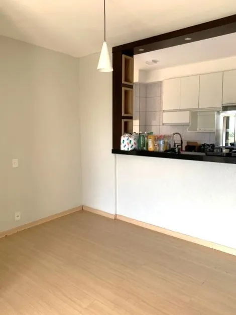 imagem 4 - Apartamento á venda com 3 quartos, 66 m² - Fit Parque Lagoinha - Jardim Interlagos. imagem 4 - Apartamento á venda com 3 quartos, 66 m² - Fit Parque Lagoinha - Jardim Interlagos.