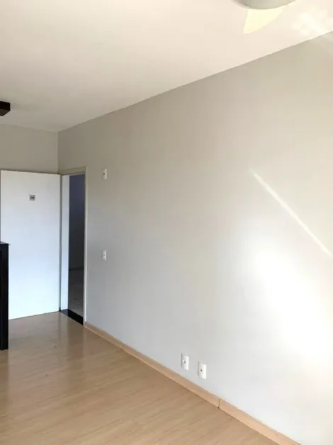 imagem 3 - Apartamento á venda com 3 quartos, 66 m² - Fit Parque Lagoinha - Jardim Interlagos. imagem 3 - Apartamento á venda com 3 quartos, 66 m² - Fit Parque Lagoinha - Jardim Interlagos.