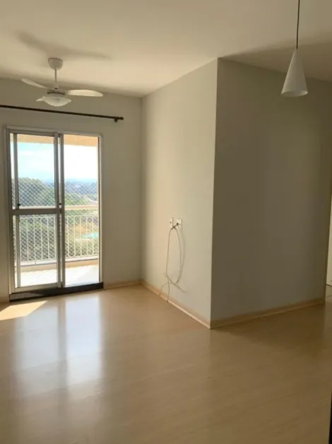 imagem 1 - Apartamento á venda com 3 quartos, 66 m² - Fit Parque Lagoinha - Jardim Interlagos. imagem 1 - Apartamento á venda com 3 quartos, 66 m² - Fit Parque Lagoinha - Jardim Interlagos.