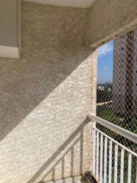 imagem 2 - Apartamento á venda com 3 quartos, 66 m² - Fit Parque Lagoinha - Jardim Interlagos. imagem 2 - Apartamento á venda com 3 quartos, 66 m² - Fit Parque Lagoinha - Jardim Interlagos.