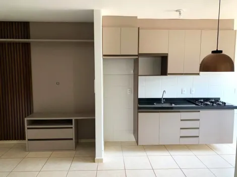 imagem 2 - Apartamento á venda com 2 dormitórios, 42 m² - Condomínio Lar México - Lagoinha. imagem 2 - Apartamento á venda com 2 dormitórios, 42 m² - Condomínio Lar México - Lagoinha.