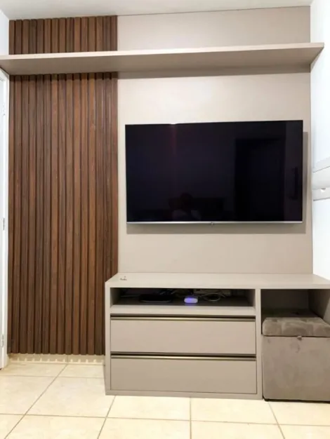 imagem 3 - Apartamento á venda com 2 dormitórios, 42 m² - Condomínio Lar México - Lagoinha. imagem 3 - Apartamento á venda com 2 dormitórios, 42 m² - Condomínio Lar México - Lagoinha.