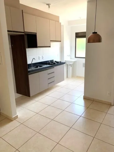 imagem 5 - Apartamento á venda com 2 dormitórios, 42 m² - Condomínio Lar México - Lagoinha. imagem 5 - Apartamento á venda com 2 dormitórios, 42 m² - Condomínio Lar México - Lagoinha.
