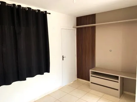 imagem 1 - Apartamento á venda com 2 dormitórios, 42 m² - Condomínio Lar México - Lagoinha. imagem 1 - Apartamento á venda com 2 dormitórios, 42 m² - Condomínio Lar México - Lagoinha.