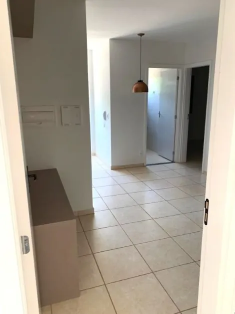 imagem 4 - Apartamento á venda com 2 dormitórios, 42 m² - Condomínio Lar México - Lagoinha. imagem 4 - Apartamento á venda com 2 dormitórios, 42 m² - Condomínio Lar México - Lagoinha.