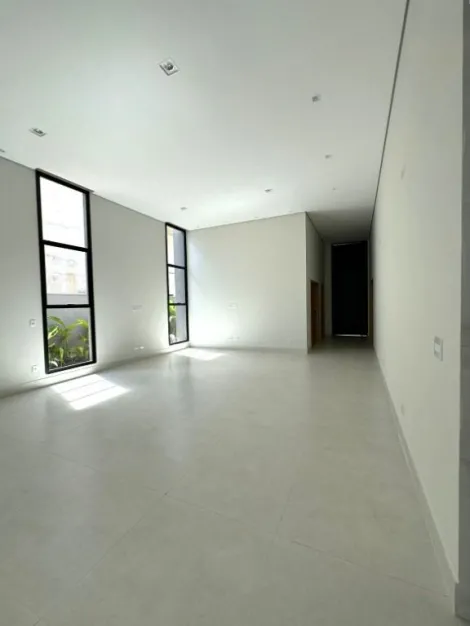 imagem 2 - Casa em condomínio à venda com 3 quartos, piscina, 267 m² - Alphaville - Ribeirão Preto/SP. imagem 2 - Casa em condomínio à venda com 3 quartos, piscina, 267 m² - Alphaville - Ribeirão Preto/SP.