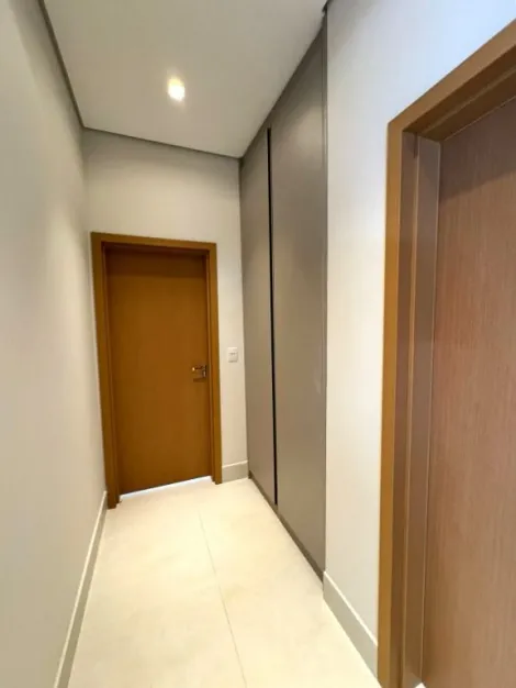 imagem 5 - Casa em condomínio à venda com 3 quartos, piscina, 267 m² - Alphaville - Ribeirão Preto/SP. imagem 5 - Casa em condomínio à venda com 3 quartos, piscina, 267 m² - Alphaville - Ribeirão Preto/SP.