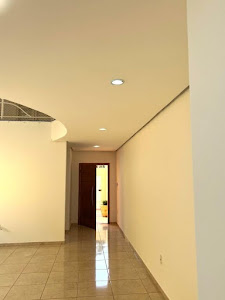 imagem 2 - Casa com 3 dormitórios à venda, 413 m² por R$ 1.290.000,00 - City Ribeirão - Ribeirão Preto/SP imagem 2 - Casa com 3 dormitórios à venda, 413 m² por R$ 1.290.000,00 - City Ribeirão - Ribeirão Preto/SP