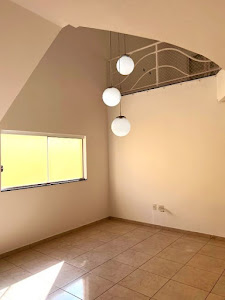 imagem 3 - Casa com 3 dormitórios à venda, 413 m² por R$ 1.290.000,00 - City Ribeirão - Ribeirão Preto/SP imagem 3 - Casa com 3 dormitórios à venda, 413 m² por R$ 1.290.000,00 - City Ribeirão - Ribeirão Preto/SP