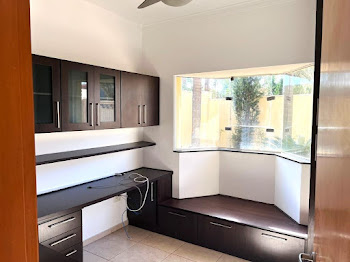 imagem 4 - Casa com 3 dormitórios à venda, 413 m² por R$ 1.290.000,00 - City Ribeirão - Ribeirão Preto/SP imagem 4 - Casa com 3 dormitórios à venda, 413 m² por R$ 1.290.000,00 - City Ribeirão - Ribeirão Preto/SP