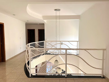 imagem 5 - Casa com 3 dormitórios à venda, 413 m² por R$ 1.290.000,00 - City Ribeirão - Ribeirão Preto/SP imagem 5 - Casa com 3 dormitórios à venda, 413 m² por R$ 1.290.000,00 - City Ribeirão - Ribeirão Preto/SP