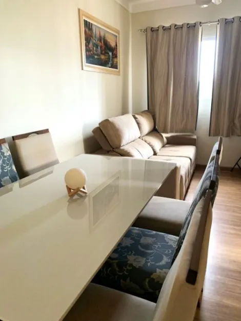 imagem 3 - Apartamento á venda com 2 quartos, 46 m² - Edifício Bem Viver - Residencial das Américas. imagem 3 - Apartamento á venda com 2 quartos, 46 m² - Edifício Bem Viver - Residencial das Américas.