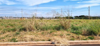 imagem 1 - Terreno à venda, 183 m² por R$ 150.000,00 - Villas do Mirante - Ribeirão Preto/SP imagem 1 - Terreno à venda, 183 m² por R$ 150.000,00 - Villas do Mirante - Ribeirão Preto/SP