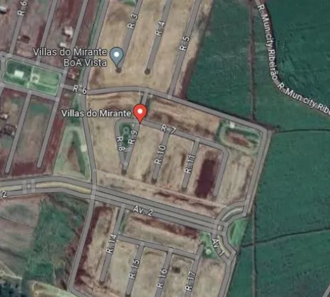 imagem 2 - Terreno à venda, 183m² - Villas do Mirante. imagem 2 - Terreno à venda, 183m² - Villas do Mirante.