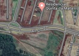 imagem 3 - Terreno à venda, 250 m² por R$ 240.000 - Recreio Anhangüera - Ribeirão Preto/SP imagem 3 - Terreno à venda, 250 m² por R$ 240.000 - Recreio Anhangüera - Ribeirão Preto/SP