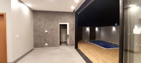 imagem 1 - Casa á venda com 3 quartos, 197 m² - Residencial Alto do Castelo - Ribeirão Preto/SP. imagem 1 - Casa á venda com 3 quartos, 197 m² - Residencial Alto do Castelo - Ribeirão Preto/SP.