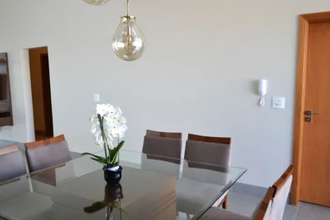 imagem 3 - Casa á venda com 3 quartos, 197 m² - Residencial Alto do Castelo - Ribeirão Preto/SP. imagem 3 - Casa á venda com 3 quartos, 197 m² - Residencial Alto do Castelo - Ribeirão Preto/SP.