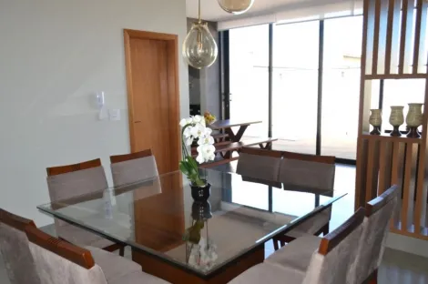imagem 2 - Casa á venda com 3 quartos, 197 m² - Residencial Alto do Castelo - Ribeirão Preto/SP. imagem 2 - Casa á venda com 3 quartos, 197 m² - Residencial Alto do Castelo - Ribeirão Preto/SP.