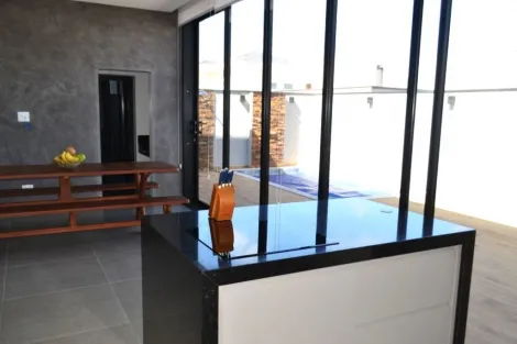 imagem 4 - Casa á venda com 3 quartos, 197 m² - Residencial Alto do Castelo - Ribeirão Preto/SP. imagem 4 - Casa á venda com 3 quartos, 197 m² - Residencial Alto do Castelo - Ribeirão Preto/SP.