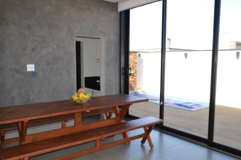 imagem 5 - Casa á venda com 3 quartos, 197 m² - Residencial Alto do Castelo - Ribeirão Preto/SP. imagem 5 - Casa á venda com 3 quartos, 197 m² - Residencial Alto do Castelo - Ribeirão Preto/SP.