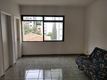 imagem 5 - Apartamento com 1 dormitório para alugar, 36 m² por R$ 1.626,25/mês - Centro - Ribeirão Preto/SP imagem 5 - Apartamento com 1 dormitório para alugar, 36 m² por R$ 1.626,25/mês - Centro - Ribeirão Preto/SP