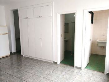 imagem 2 - Apartamento com 1 dormitório para alugar, 36 m² por R$ 1.626,25/mês - Centro - Ribeirão Preto/SP imagem 2 - Apartamento com 1 dormitório para alugar, 36 m² por R$ 1.626,25/mês - Centro - Ribeirão Preto/SP
