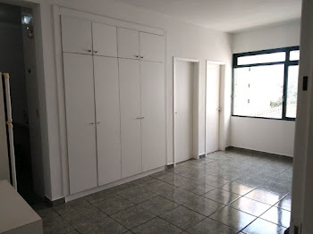 imagem 4 - Apartamento com 1 dormitório para alugar, 36 m² por R$ 1.626,25/mês - Centro - Ribeirão Preto/SP imagem 4 - Apartamento com 1 dormitório para alugar, 36 m² por R$ 1.626,25/mês - Centro - Ribeirão Preto/SP