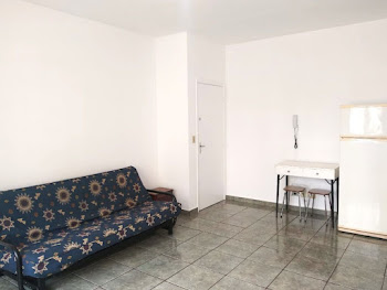 imagem 1 - Apartamento com 1 dormitório para alugar, 36 m² por R$ 1.626,25/mês - Centro - Ribeirão Preto/SP imagem 1 - Apartamento com 1 dormitório para alugar, 36 m² por R$ 1.626,25/mês - Centro - Ribeirão Preto/SP