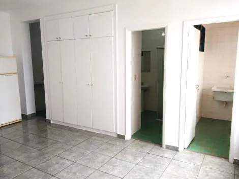 imagem 1 - Apartamento para alugar com 1 quarto, 1 vaga, 36 m² - Centro - Ribeirão Preto/SP imagem 1 - Apartamento para alugar com 1 quarto, 1 vaga, 36 m² - Centro - Ribeirão Preto/SP