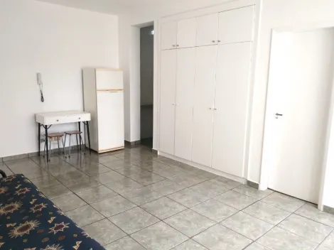 imagem 2 - Apartamento para alugar com 1 quarto, 1 vaga, 36 m² - Centro - Ribeirão Preto/SP imagem 2 - Apartamento para alugar com 1 quarto, 1 vaga, 36 m² - Centro - Ribeirão Preto/SP