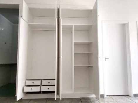 imagem 3 - Apartamento para alugar com 1 quarto, 1 vaga, 36 m² - Centro - Ribeirão Preto/SP imagem 3 - Apartamento para alugar com 1 quarto, 1 vaga, 36 m² - Centro - Ribeirão Preto/SP