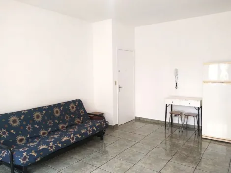 imagem 4 - Apartamento para alugar com 1 quarto, 1 vaga, 36 m² - Centro - Ribeirão Preto/SP imagem 4 - Apartamento para alugar com 1 quarto, 1 vaga, 36 m² - Centro - Ribeirão Preto/SP